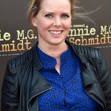 Babette van Veen - Emst Event and Shoot Collection in emst20180930 109.jpg - hidden celebrity photo